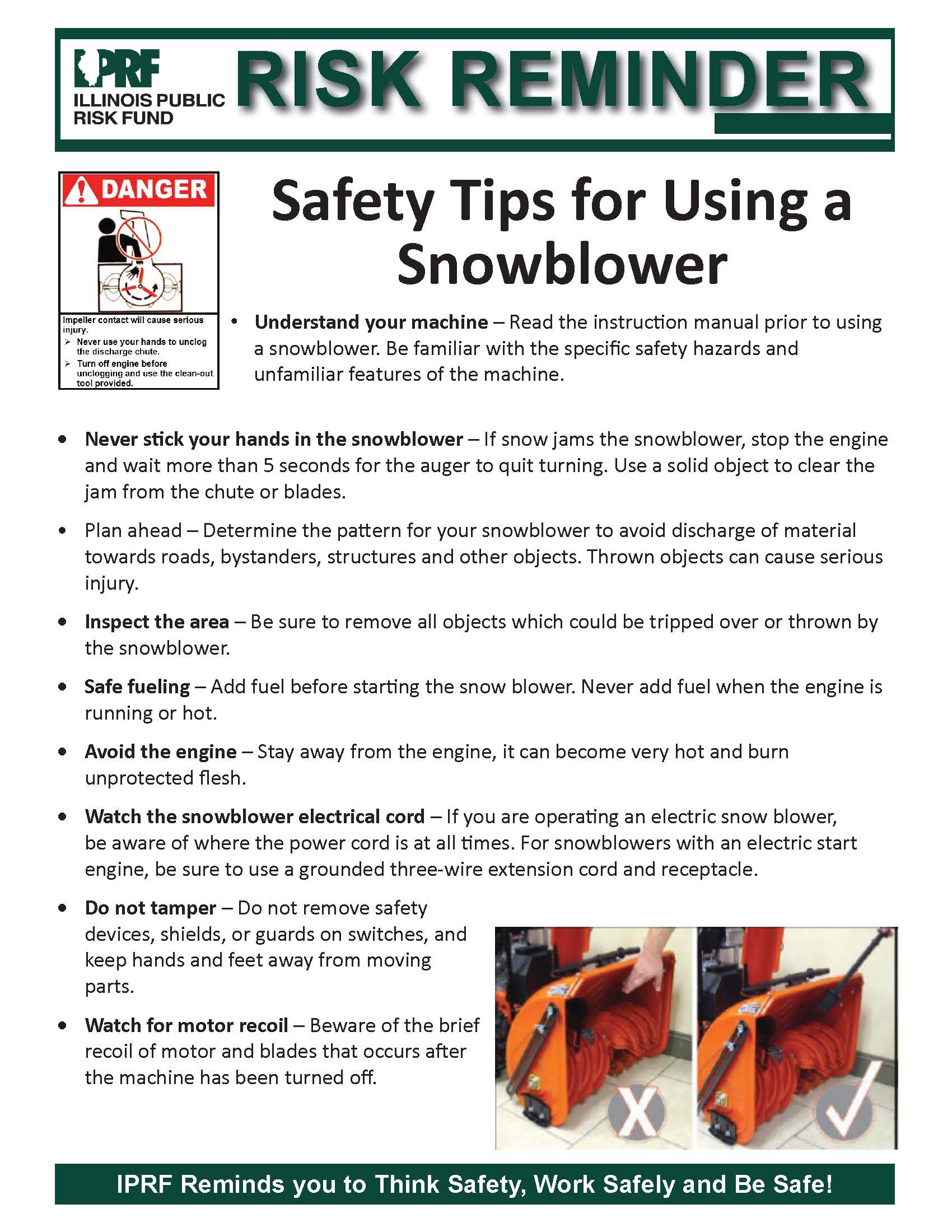 iprf_snowblower-safety-tips